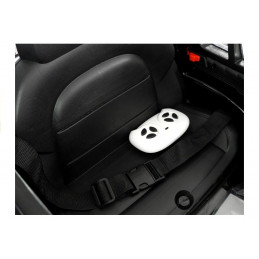 Auto na akumulator XMX805 Czarne